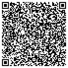 QR code with Doughty Susan E D MD contacts
