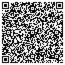 QR code with Imagine Project contacts