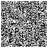 QR code with Barry's Mobile Welding & Fabrications contacts