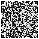 QR code with Spm Enterprises contacts