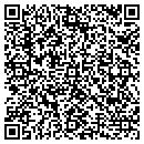 QR code with Isaac R Jackson LLC contacts