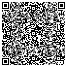 QR code with Classic Custom Decks contacts