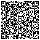 QR code with Drda Cheryl contacts