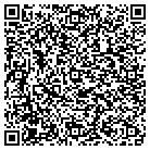 QR code with Batorskys Mobile Welding contacts