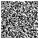 QR code with Edward Jones contacts