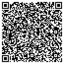 QR code with Best Practice Network contacts