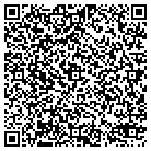 QR code with Industrial Development Auth contacts