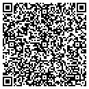 QR code with Douglas L Glass contacts