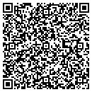 QR code with Sprolinux Inc contacts