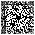 QR code with Automated Entrance Systems contacts
