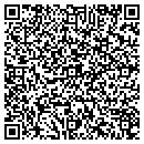 QR code with Sps Workflow LLC contacts