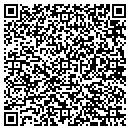 QR code with Kenneth Rodli contacts