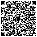 QR code with Dube Beth contacts