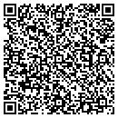 QR code with Ejp Enterprises Inc contacts