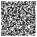 QR code with Spyder Web Page Makers contacts