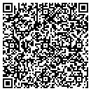 QR code with Masseys Chapel contacts