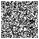 QR code with Methodist Hospital contacts