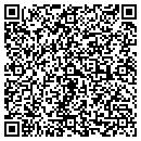 QR code with Bettys Enrichment Program contacts