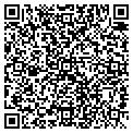 QR code with Sreepad Inc contacts