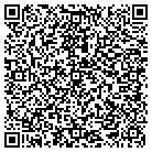 QR code with Benemy Welding & Fabrication contacts