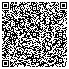 QR code with Douglass M Holmes Teleph contacts