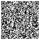 QR code with Invisible Structures Inc contacts