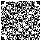 QR code with Matthews United Methodist Chr contacts