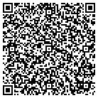 QR code with Bennet Welding Solutions Inc contacts