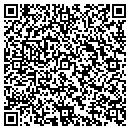 QR code with Michael C Allen Dpm contacts