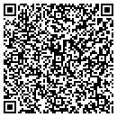 QR code with Bibb County-Eoc contacts