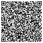 QR code with Cornerstone Metal Products contacts