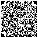 QR code with Dugan Chelsea J contacts
