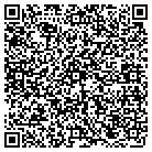 QR code with Lgbtq Community Center Fund contacts