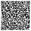 QR code with Sstys contacts