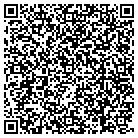 QR code with Mayodan United Methodist Chr contacts