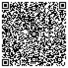 QR code with Life Support Comm Center contacts
