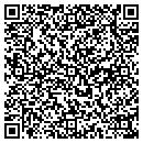 QR code with Accountemps contacts