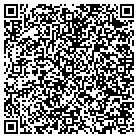 QR code with Mobile Medical Resources Inc contacts
