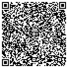 QR code with Lincoln City Community Center contacts
