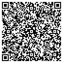 QR code with Stefanini Inc contacts