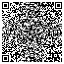 QR code with Morehead Robert C MD contacts