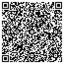 QR code with Swift Supply Inc contacts