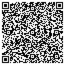 QR code with Dumont Amy E contacts