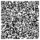QR code with Sterling Computer Consultants contacts
