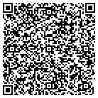 QR code with Better Welding Service contacts