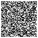 QR code with Elizabeth Glass contacts