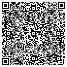 QR code with Big Apple Welding Supply contacts