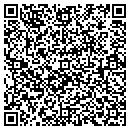 QR code with Dumont Lynn contacts