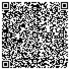QR code with Mckendree United Methodist contacts
