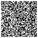 QR code with Dumont Melanie F contacts